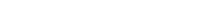logo-typo